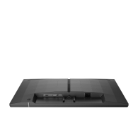 Philips Evnia 27M2N3500NF/00 - 1482575 - zdjęcie 5